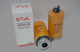 Фильтр топливный ST22139