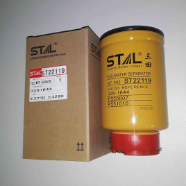 Фильтр топливный ST22119
