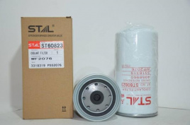 Фильтр охлаждающей жидкости ST60823