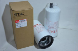 Фильтр топливный ST28040