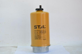 Фильтр топливный ST22133