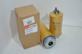 Фильтр топливный ST20031