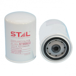Фильтр охлаждающей жидкости ST60834
