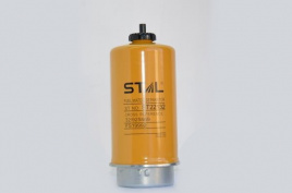 Фильтр топливный ST22132
