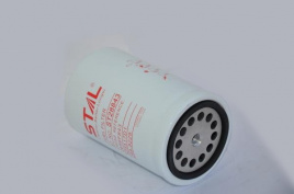 Фильтр топливный ST28843