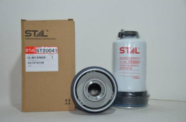 Фильтр топливный ST20041