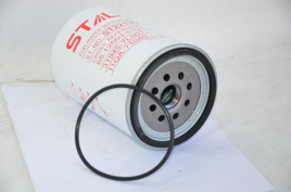 Фильтр топливный ST22135
