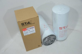 Фильтр масляный ST10480